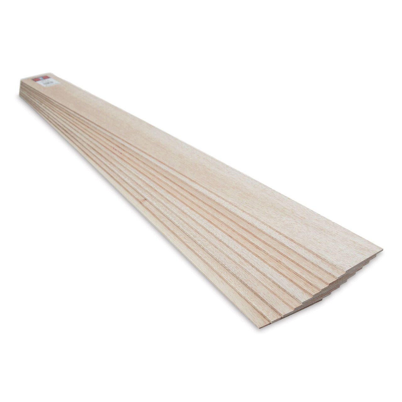 Balsa wood sheets michaels deals